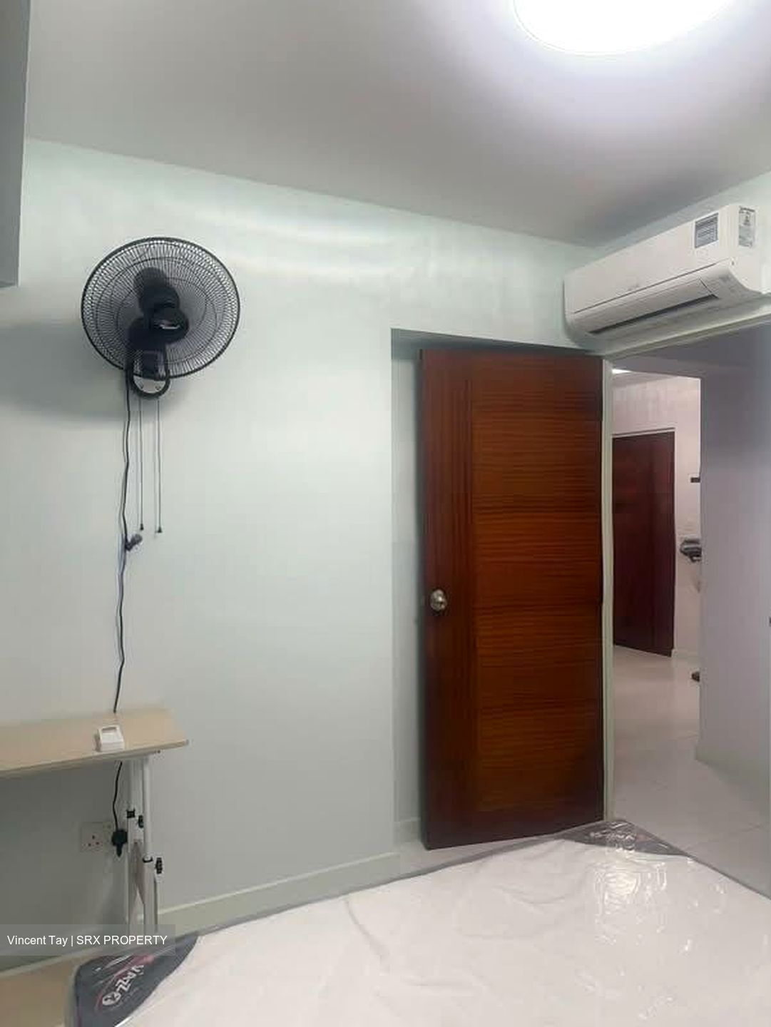 Blk 337 Tah Ching Road (Jurong West), HDB 3 Rooms #558933441
